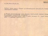 regeszta-353304-A-I-17 0000 00567r